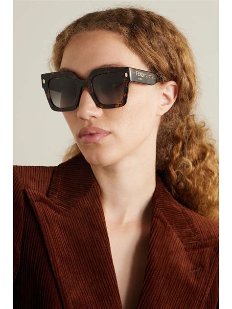 fendi sunglasses on sale|fendi sunglasses outlet.